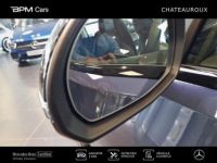 Mercedes Classe C 220 d 197ch AMG Line - <small></small> 69.900 € <small>TTC</small> - #18