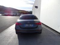 Mercedes Classe C 220 d 197ch AMG Line 4Matic - <small></small> 49.900 € <small>TTC</small> - #7