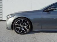 Mercedes Classe C 220 d 197ch AMG Line 4Matic - <small></small> 49.900 € <small>TTC</small> - #8