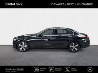 Mercedes Classe C 220 d 197ch Avantgarde Line - <small></small> 39.990 € <small>TTC</small> - #2