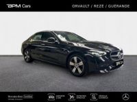 Mercedes Classe C 220 d 197ch Avantgarde Line - <small></small> 39.990 € <small>TTC</small> - #6