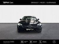 Mercedes Classe C 220 d 197ch Avantgarde Line - <small></small> 39.990 € <small>TTC</small> - #7