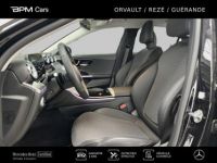 Mercedes Classe C 220 d 197ch Avantgarde Line - <small></small> 39.990 € <small>TTC</small> - #8