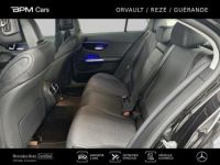 Mercedes Classe C 220 d 197ch Avantgarde Line - <small></small> 39.990 € <small>TTC</small> - #9