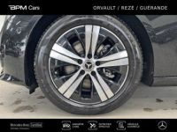 Mercedes Classe C 220 d 197ch Avantgarde Line - <small></small> 39.990 € <small>TTC</small> - #12