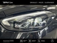 Mercedes Classe C 220 d 197ch Avantgarde Line - <small></small> 39.990 € <small>TTC</small> - #13