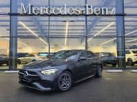 Mercedes Classe C 220 d 200ch AMG Line - <small></small> 46.980 € <small>TTC</small> - #1