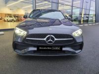 Mercedes Classe C 220 d 200ch AMG Line - <small></small> 46.980 € <small>TTC</small> - #2