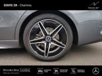 Mercedes Classe C 220 d 200ch AMG Line - <small></small> 44.890 € <small>TTC</small> - #6