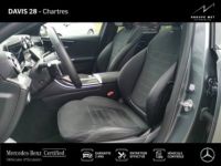 Mercedes Classe C 220 d 200ch AMG Line - <small></small> 44.890 € <small>TTC</small> - #8