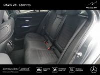 Mercedes Classe C 220 d 200ch AMG Line - <small></small> 44.890 € <small>TTC</small> - #9