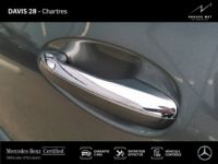 Mercedes Classe C 220 d 200ch AMG Line - <small></small> 44.890 € <small>TTC</small> - #19