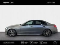 Mercedes Classe C 220 d 200ch AMG Line - <small></small> 40.890 € <small>TTC</small> - #2