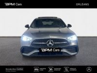 Mercedes Classe C 220 d 200ch AMG Line - <small></small> 40.890 € <small>TTC</small> - #7