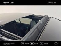 Mercedes Classe C 220 d 200ch AMG Line - <small></small> 40.890 € <small>TTC</small> - #19