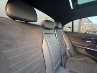 Mercedes Classe C 220 d 200ch AMG Line - <small></small> 44.490 € <small>TTC</small> - #29