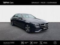 Mercedes Classe C 220 d 200ch Avantgarde Line - <small></small> 37.490 € <small>TTC</small> - #6