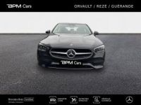 Mercedes Classe C 220 d 200ch Avantgarde Line - <small></small> 37.490 € <small>TTC</small> - #7