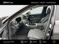 Mercedes Classe C 220 d 200ch Avantgarde Line - <small></small> 37.490 € <small>TTC</small> - #8