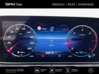 Mercedes Classe C 220 d 200ch Avantgarde Line - <small></small> 37.490 € <small>TTC</small> - #13