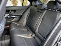 Mercedes Classe C 220 d 200ch Avantgarde Line - <small></small> 38.900 € <small>TTC</small> - #6