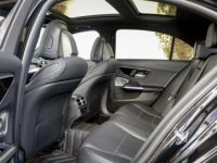 Mercedes Classe C 220 d 200ch Avantgarde Line - <small></small> 38.900 € <small>TTC</small> - #20