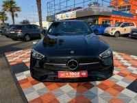 Mercedes Classe C 220 D 4MATIC AMG LINE 9G-TRONIC PACK PREMIUM PLUS - <small></small> 46.950 € <small>TTC</small> - #1