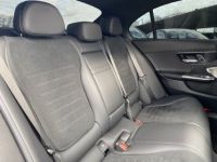 Mercedes Classe C 220 d 9G-Tronic AMG Line - <small></small> 56.990 € <small>TTC</small> - #4