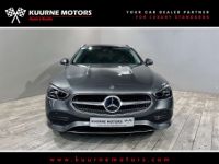 Mercedes Classe C 220 d Alu19-Pano-Led-Cam-Gps-VerwZet - <small></small> 39.900 € <small>TTC</small> - #2