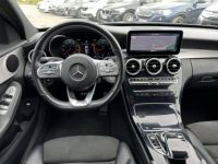 Mercedes Classe C 220 d AMG Line 9G-Tronic - <small></small> 29.490 € <small>TTC</small> - #18