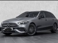 Mercedes Classe C 220 d AMG T 9G-TRONIC LineH - <small></small> 45.850 € <small>TTC</small> - #1