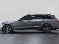 Mercedes Classe C 220 d AMG T 9G-TRONIC LineH - <small></small> 45.850 € <small>TTC</small> - #6