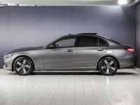 Mercedes Classe C 220 d Avantgarde LED/Pano/AHK/Ambiance - <small></small> 42.360 € <small>TTC</small> - #2