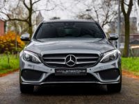 Mercedes Classe C 220 d Berline - <small></small> 23.995 € <small>TTC</small> - #3