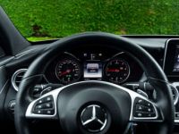 Mercedes Classe C 220 d Berline - <small></small> 23.995 € <small>TTC</small> - #24