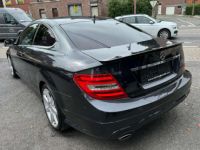 Mercedes Classe C 220 d Coupé -Pack-AMG Xénon Garantie 12 mois - <small></small> 15.990 € <small>TTC</small> - #2