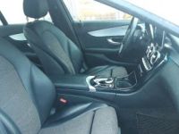 Mercedes Classe C 220 D EXECUTIVE 7G-TRONIC PLUS - <small></small> 15.990 € <small>TTC</small> - #6