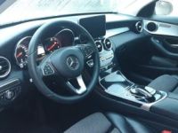 Mercedes Classe C 220 D EXECUTIVE 7G-TRONIC PLUS - <small></small> 15.990 € <small>TTC</small> - #9