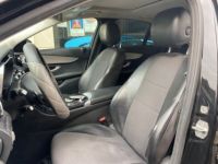 Mercedes Classe C 220 D EXECUTIVE 9G-TRONIC - <small></small> 16.990 € <small>TTC</small> - #6