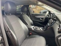 Mercedes Classe C 220 D EXECUTIVE 9G-TRONIC - <small></small> 16.990 € <small>TTC</small> - #9