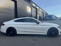 Mercedes Classe C 220 d Fascination 9G-Tronic - <small></small> 29.990 € <small>TTC</small> - #6