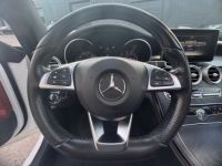 Mercedes Classe C 220 d Fascination 9G-Tronic - <small></small> 29.990 € <small>TTC</small> - #18