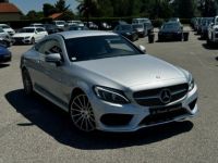 Mercedes Classe C 220 D SPORTLINE - <small></small> 22.990 € <small>TTC</small> - #3