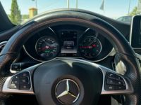 Mercedes Classe C 220 D SPORTLINE - <small></small> 22.990 € <small>TTC</small> - #10