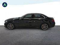 Mercedes Classe C 220 d Sportline 9G-Tronic - <small></small> 21.890 € <small>TTC</small> - #2