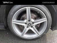 Mercedes Classe C 220 d Sportline 9G-Tronic - <small></small> 23.900 € <small>TTC</small> - #12