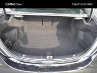 Mercedes Classe C 220 d Sportline 9G-Tronic - <small></small> 23.900 € <small>TTC</small> - #13