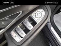 Mercedes Classe C 220 d Sportline 9G-Tronic - <small></small> 23.900 € <small>TTC</small> - #16