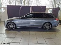 Mercedes Classe C 220 d T AMG - <small></small> 49.990 € <small>TTC</small> - #2