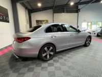 Mercedes Classe C 220 de 9G-Tronic Avantgarde Line - <small></small> 34.490 € <small>TTC</small> - #7